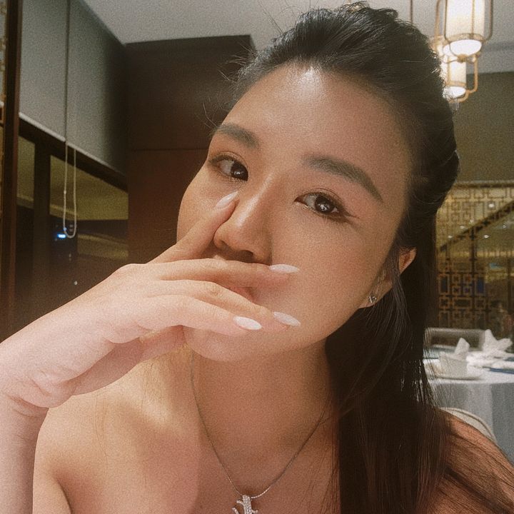 Profile Picture of ktkt (@kt_kt3636) on Tiktok