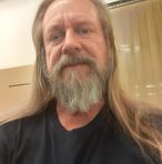 Profile Picture of James Tynes (@james.tynes.1232) on Facebook