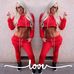 Profile Picture of Carly Clare (@carly.espada.5) on Facebook
