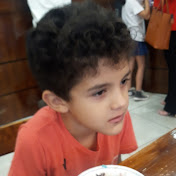 Profile Picture of Raphael Sebastian  (@Rafaotiao) on Youtube