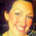 Profile Picture of Casey Tolson Reyes (@caseynreyes) on Pinterest