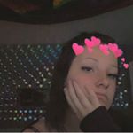 Profile Picture of Alexis Allblue (@_alexis_allred_) on Instagram