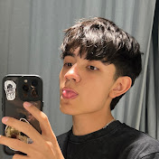 Profile Picture of Abraham Lima (@abram.limaaa) on Youtube