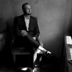 Profile Picture of Aleksey Tkachenko (@tkachenkolesha) on Facebook