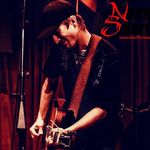 Profile Picture of Nathan Shaffer (@nathan_shaffer_music) on Instagram
