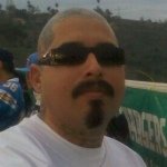 Profile Picture of Rudy ramos (@__spider13__) on Instagram