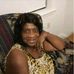 Profile Picture of Lillie Brown (@lillie.brown.104855) on Facebook