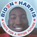 Profile Picture of Tyler Hand (@tyler.hand.1238) on Facebook