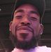 Profile Picture of Tre Epps (@tre.epps) on Facebook
