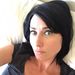 Profile Picture of Hannah Gieseke S (@hannahs0740) on Pinterest