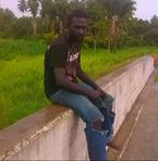 Profile Picture of Kenneth Bika (@Kenneth-Bika) on Facebook