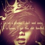 Profile Picture of Bianca (@bianca_gibson_13) on Instagram