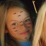 Profile Picture of Julie Keil Hansen (@juliekeil12) on Instagram