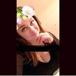 Profile Picture of Kimmie Scott 💎💙 (@410queen) on Instagram