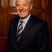 Profile Picture of Allan Carson (@allan.carson.58) on Facebook