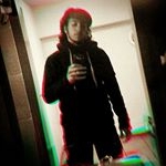 Profile Picture of ~¤~Ø Đ Ί Ñ~¤~ (@dennis_freerunner) on Instagram