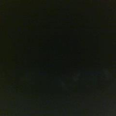 Profile Picture of Linda McClure (@lindamcclure701) on Twitter