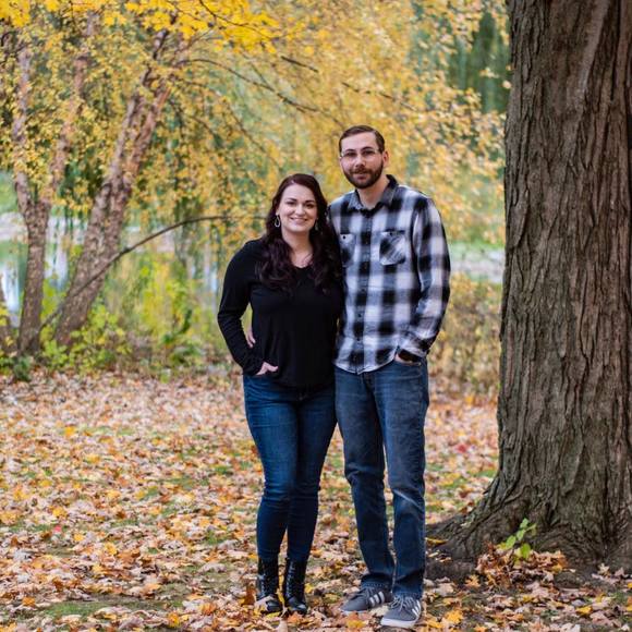 Profile Picture of Olivia Stempien (@oliviastempien) on Poshmark