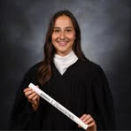 Profile Picture of Alice Pelletier (@alice.pelletier.1217) on Facebook