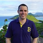 Profile Picture of Adam Franklin (@adam_franklin_bitcon) on Instagram