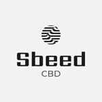 Profile Picture of Christopher Mann (@sbeedcbd) on Instagram