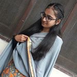 Profile Picture of aman takhar (@aman_takhar.313) on Instagram