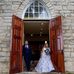 Profile Picture of Mary Beth Crabill (@mary.b.crabill) on Facebook