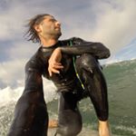 David - Instagram Profile Picture of David (@david_karni) on Instagram