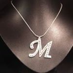 Profile Picture of Monique Fulton (@monique.fulton) on Instagram