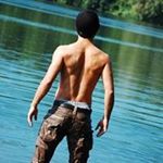 Profile Picture of Alex Pappas (@alex.pappas.3152) on Instagram