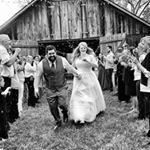 Profile Picture of Victoria Vaughn (@victoriafay35) on Instagram