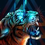 Profile Picture of Adrian watts (@adrian.44433) on Instagram