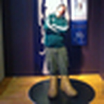 Profile Picture of James Harris (@modsuperstar) on Flickr