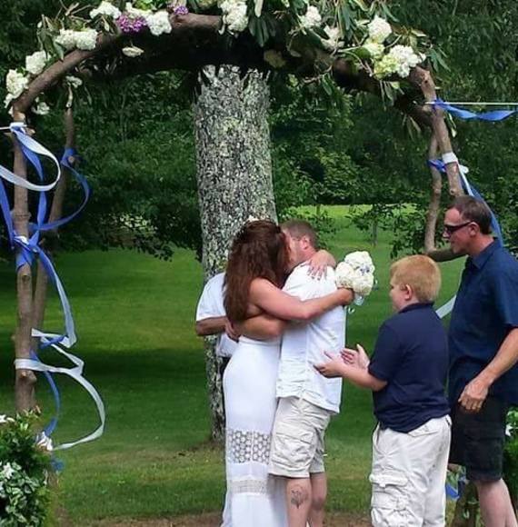 Profile Picture of Greg Bowman (@jeepjen75) on Poshmark