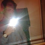 Profile Picture of Josh Corey (@joshcoreyy) on Instagram