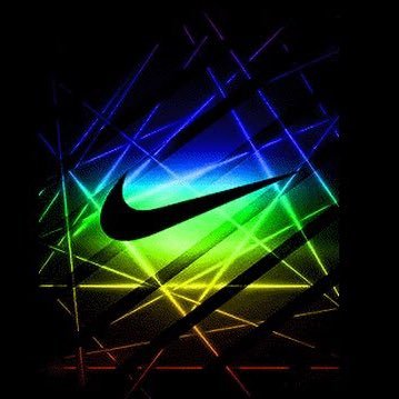 Daniel Shamon - Twitter Profile Picture of Daniel Shamon (@ShamonDaniel) on Twitter