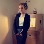 Profile Picture of Shelly💋 (@shelly_dobson) on Instagram