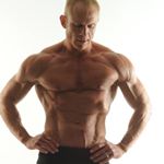 Profile Picture of John Poste   🇨🇦  🇳🇱 (@biggear52) on Instagram