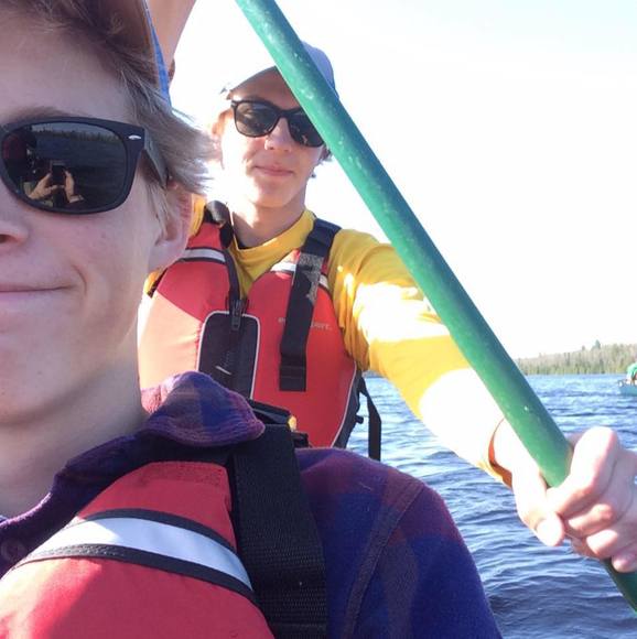 Profile Picture of Kai Bjorkman (@kaibjorkman) on Poshmark