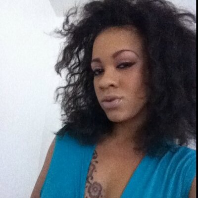 Profile Picture of Latonya Phillips (@TonjayHoneyLee) on Twitter
