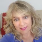 Profile Picture of Cathy Molina Buelga (@cathy_beauty_f) on Instagram