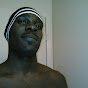 Profile Picture of andre peterson (@@26kingblack) on Tiktok