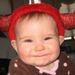 Profile Picture of Kris Harrell Bailey (@baileykris) on Pinterest