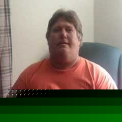 Profile Picture of Michael Motyka (@michaelmotyka) on Myspace