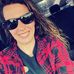 Profile Picture of Jenna Willey (@jenna.willey.5) on Facebook