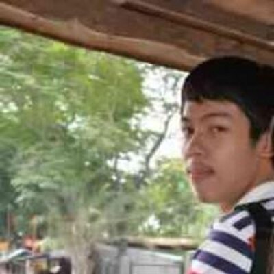 Profile Picture of JeromeOrtiz (@JeromeOrtiz6) on Twitter