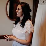 Profile Picture of Izanne Jacobs (@izannejacobs) on Instagram