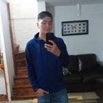 Profile Picture of Eduardo Cristóbal Miranda (@tobal_eduardo_) on Instagram