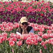 Profile Picture of Mary Joyce Ko (@hejinko117) on Youtube