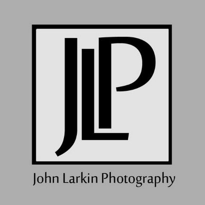 Profile Picture of Johnlarkin (@johnlarkin) on Twitter